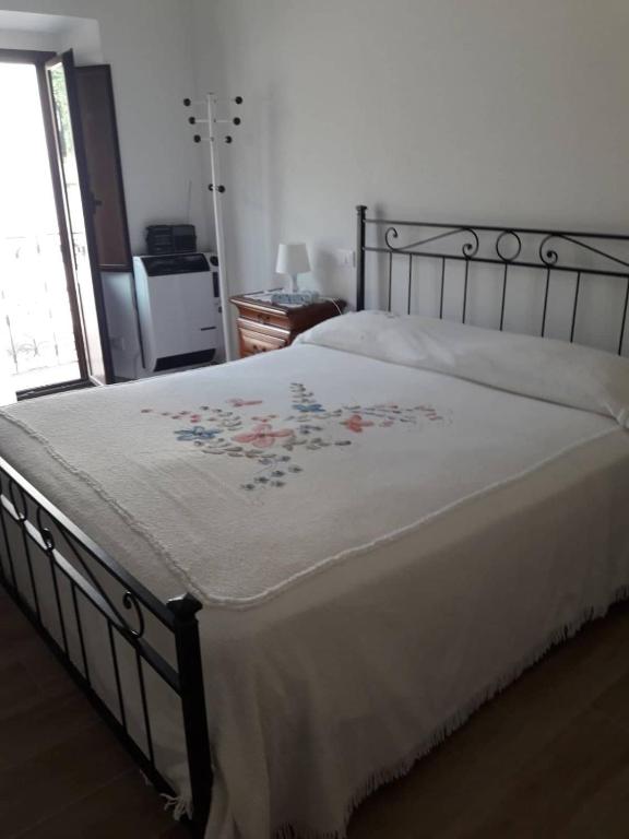 GranSasso Dream House room 2